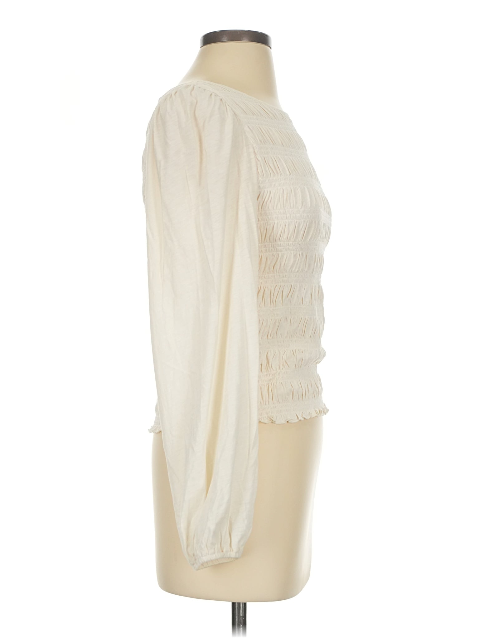 8 size - S