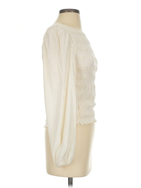 8 size - S