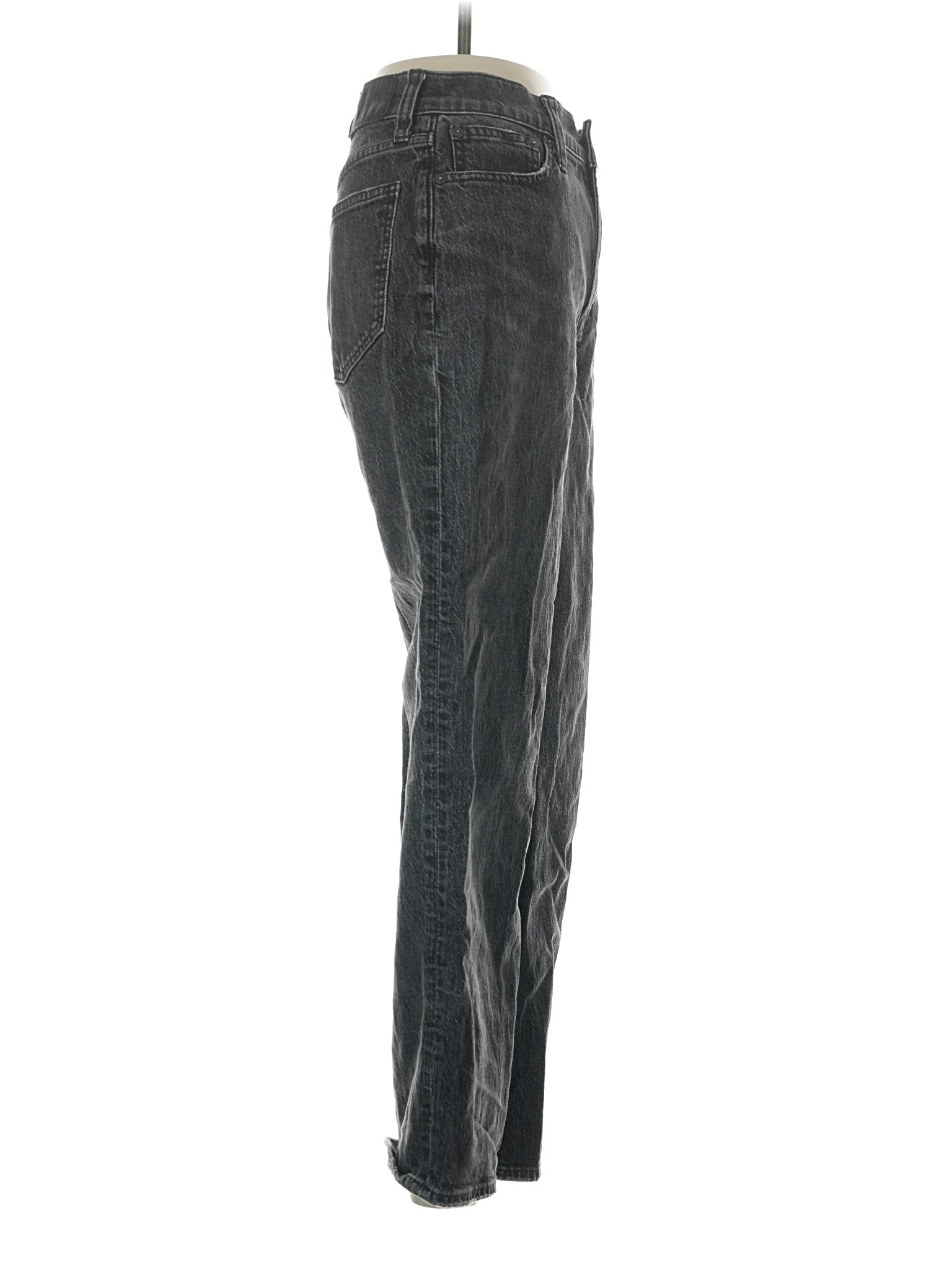 8 waist size - 24