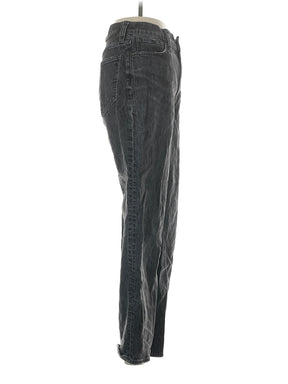 8 waist size - 24