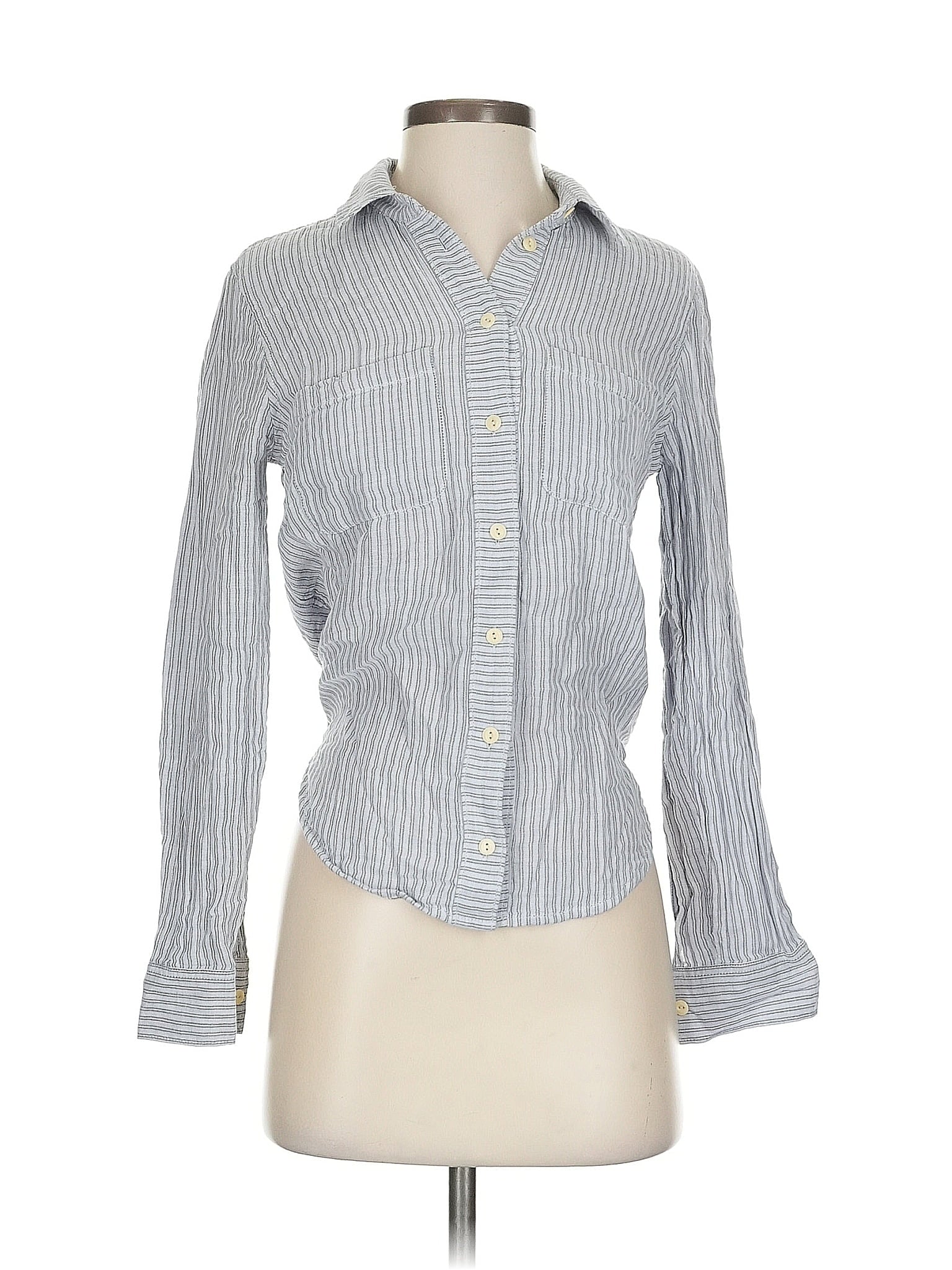 1 size - XS