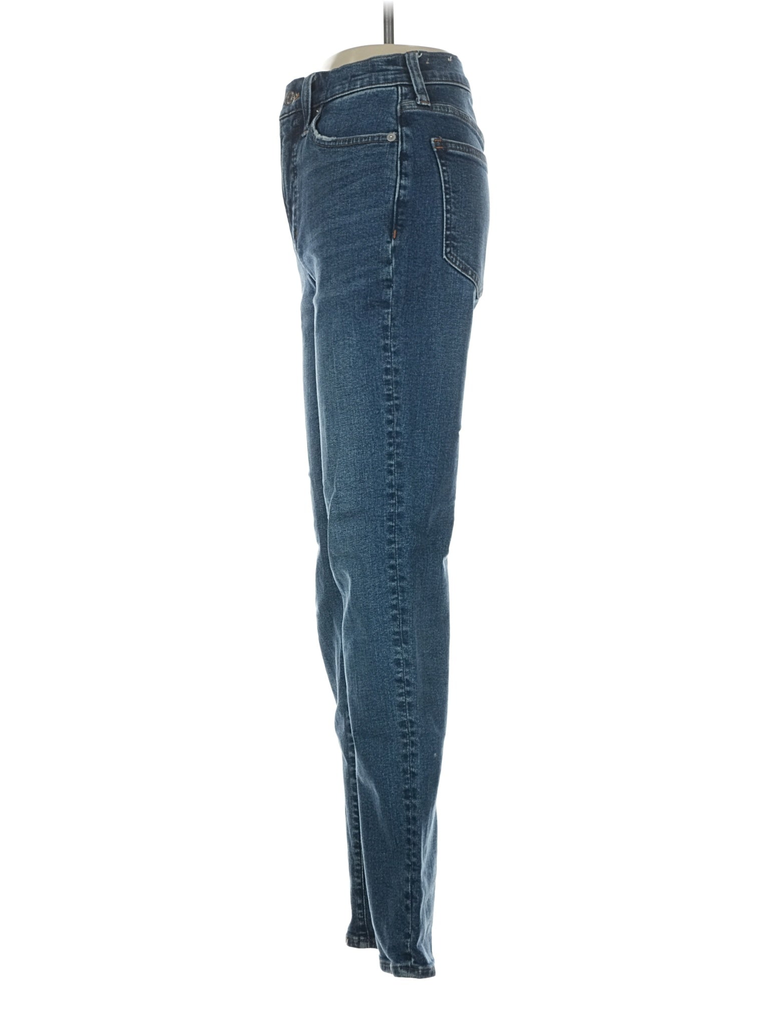 4 waist size - 23