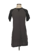 1 size - XXS