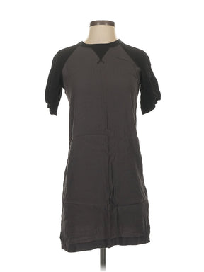 1 size - XXS