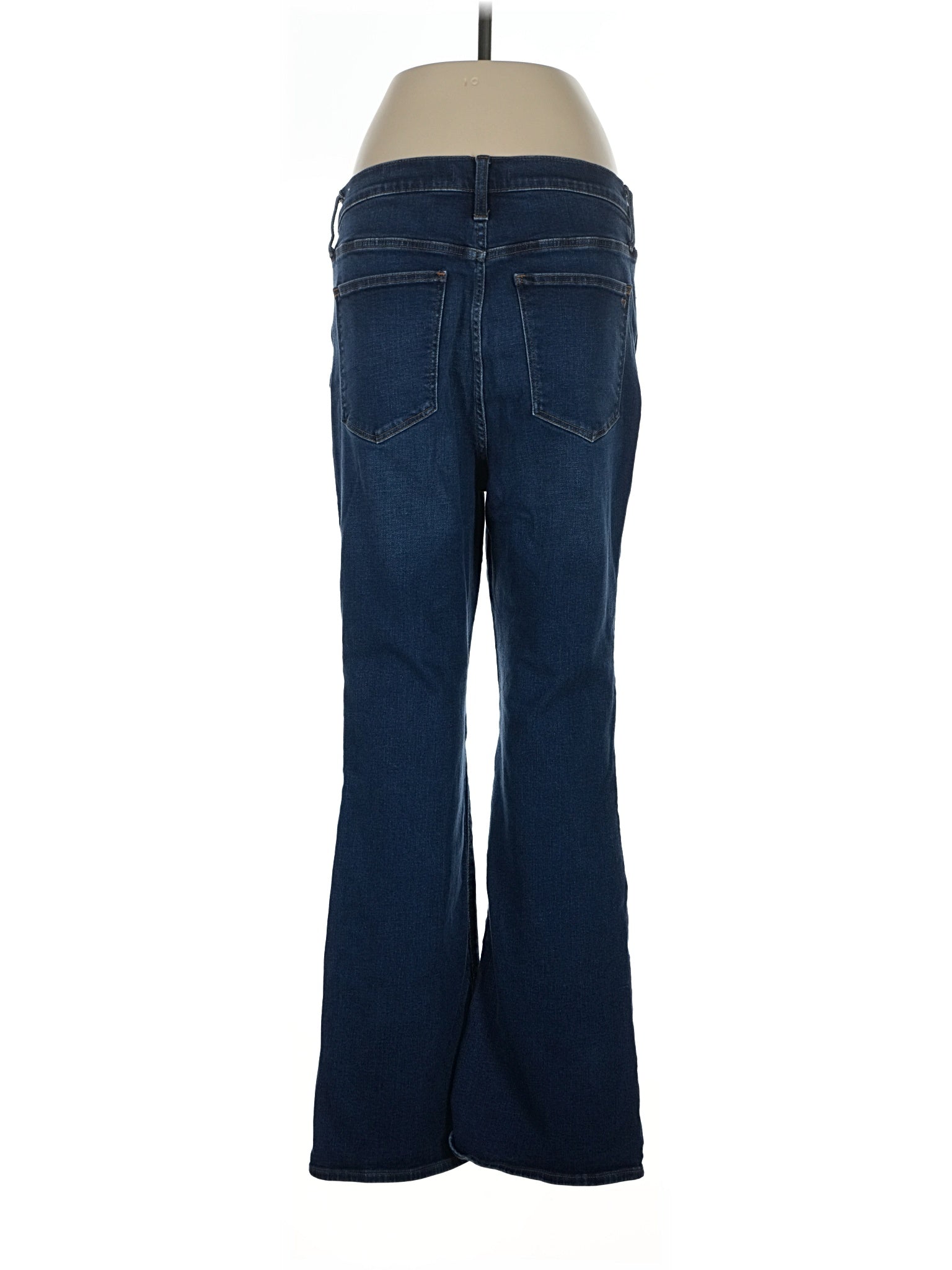 7 waist size - 32