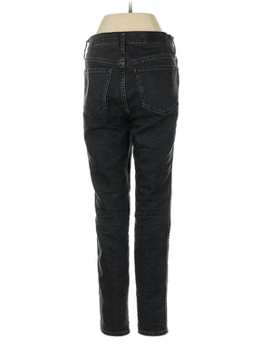 2 waist size - 27
