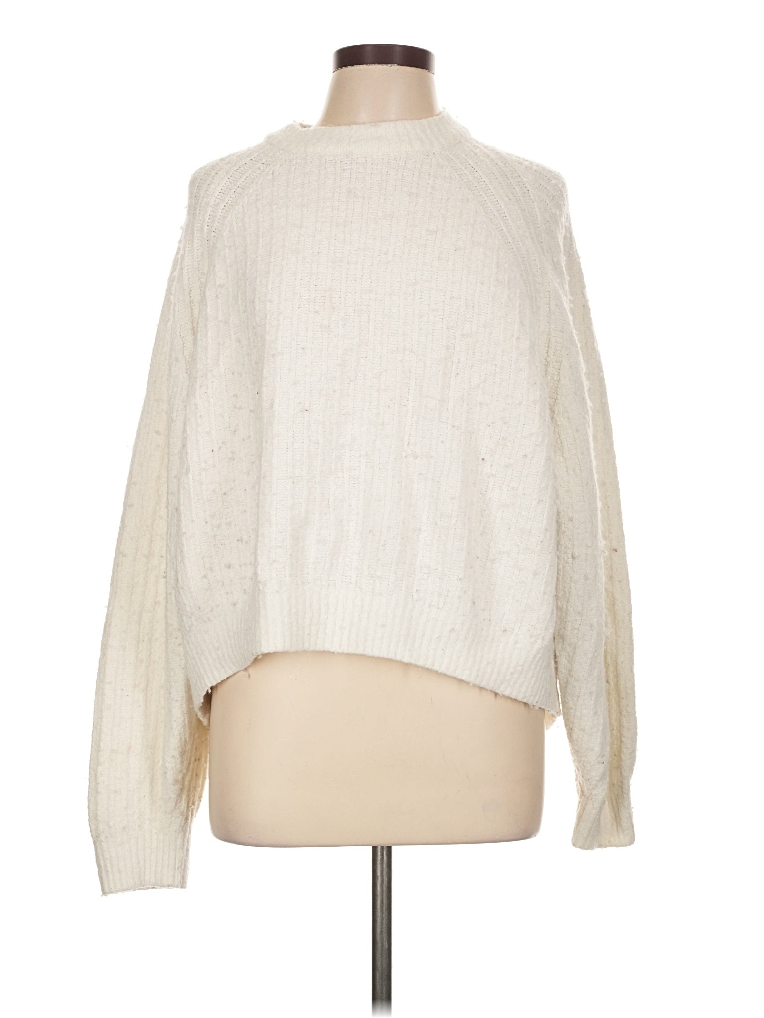 3 size - L