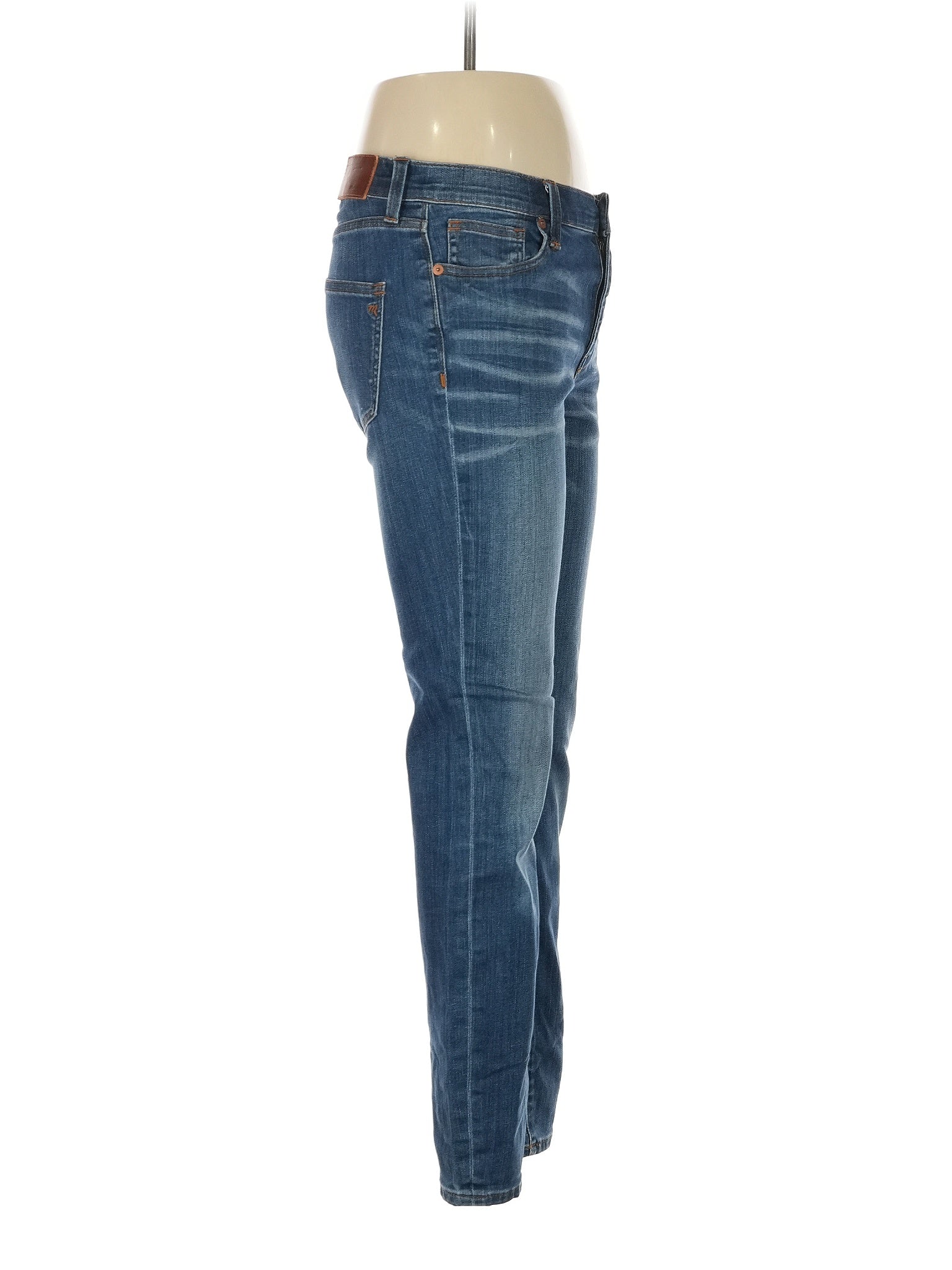 3 waist size - 28