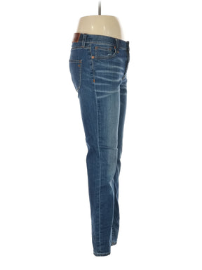 3 waist size - 28