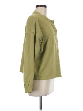 6 size - M
