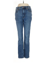 1 waist size - 28