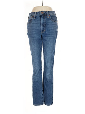 1 waist size - 28
