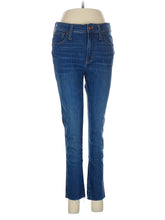 1 waist size - 29