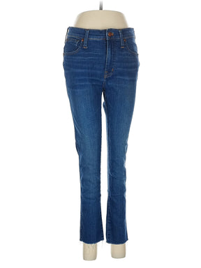 1 waist size - 29