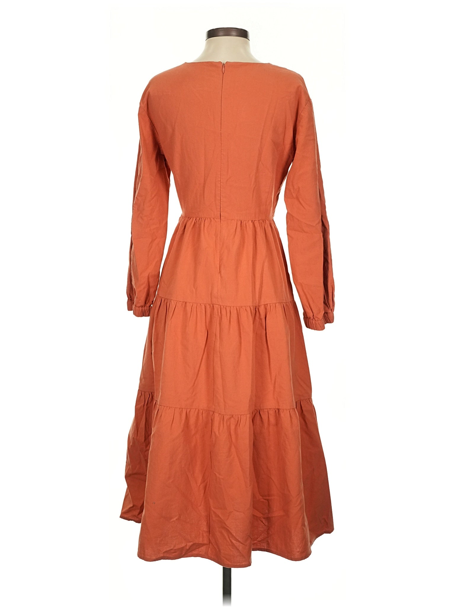 2 size - 00 P