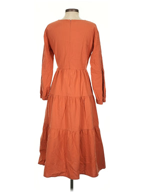 2 size - 00 P