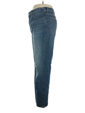 11 size - 00