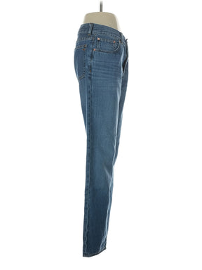 3 waist size - 25