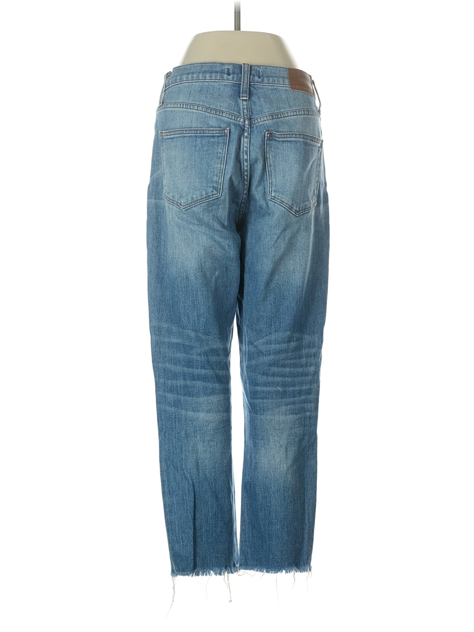 2 waist size - 25