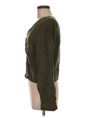 4 size - 8