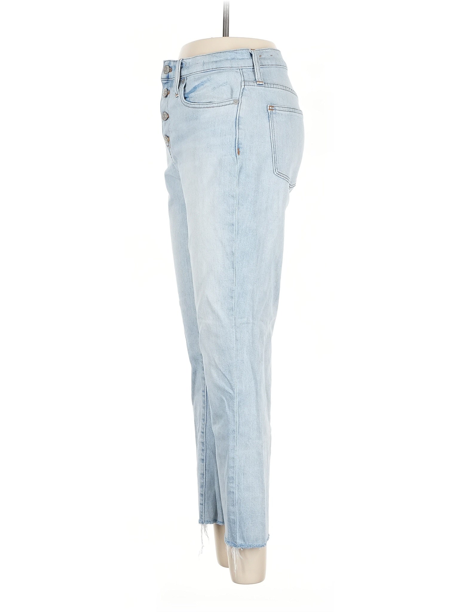 4 waist size - 26