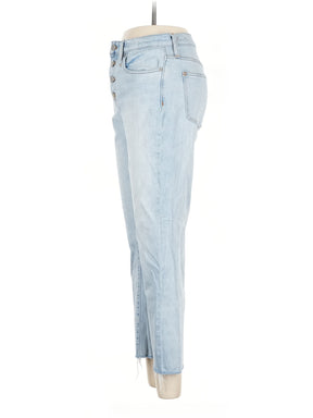 4 waist size - 26