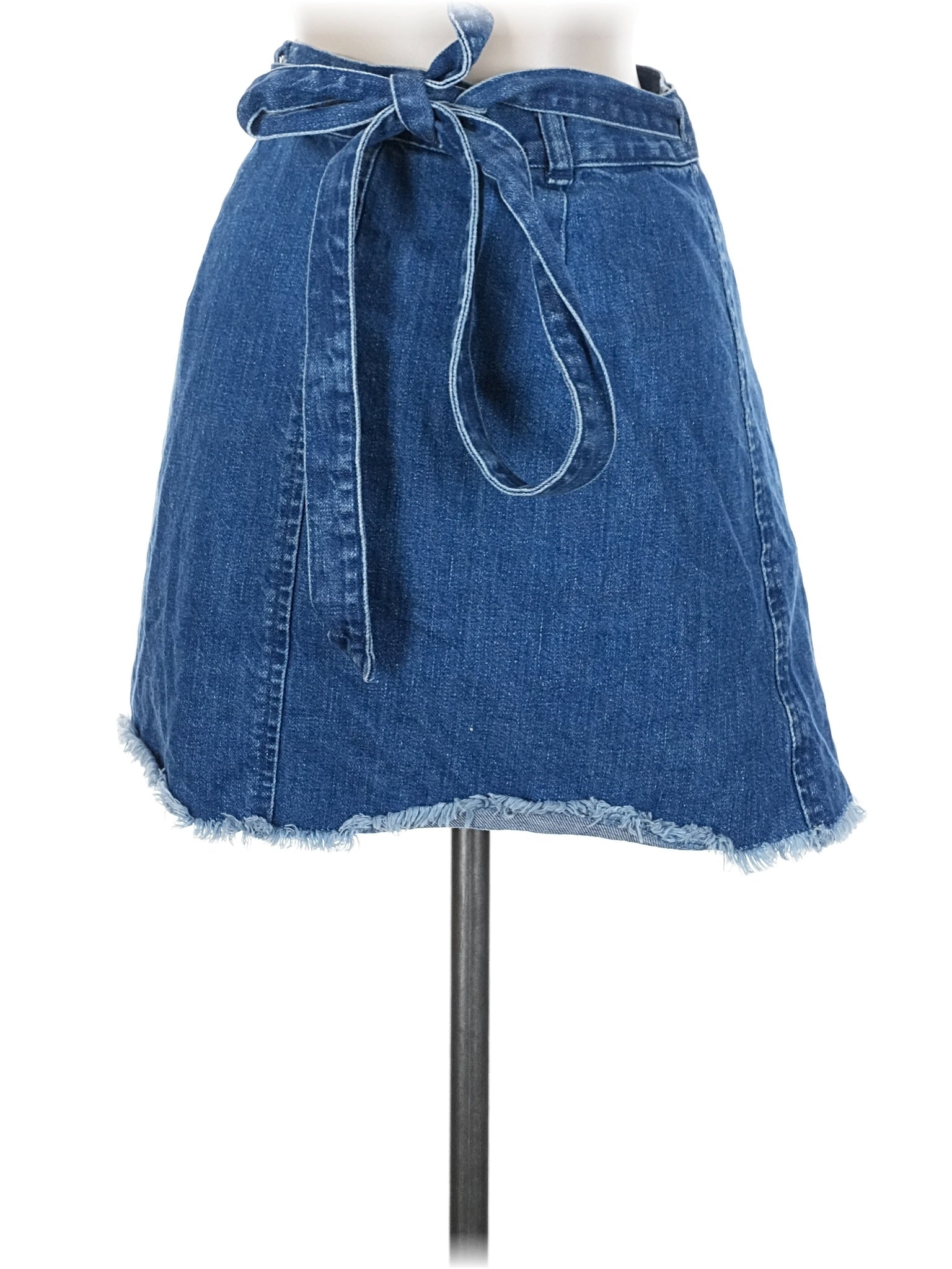 2 size - 2