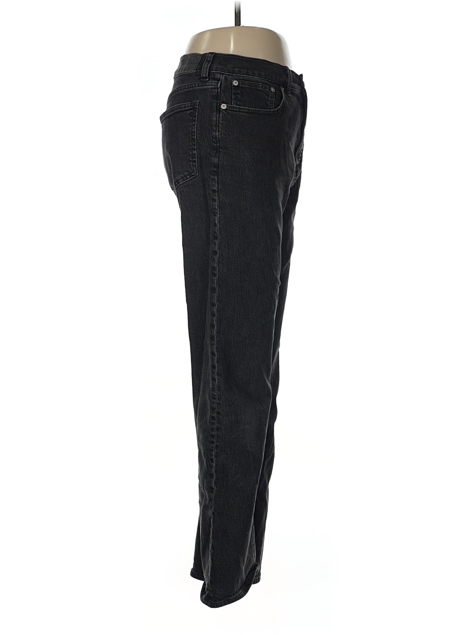 11 waist size - 28