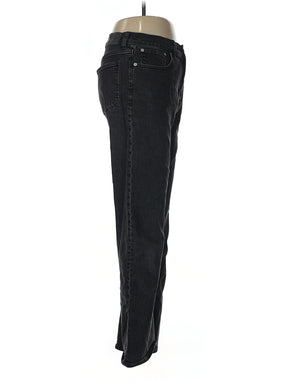 11 waist size - 28