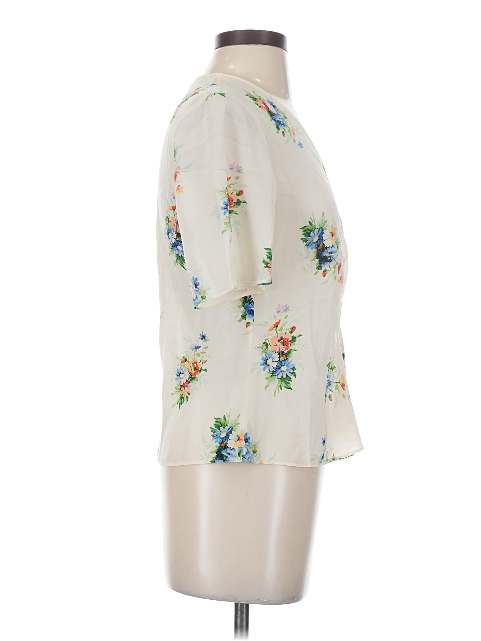 3 size - 4