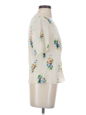 3 size - 4
