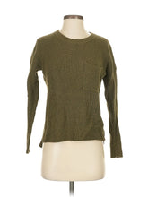 1 size - XXS