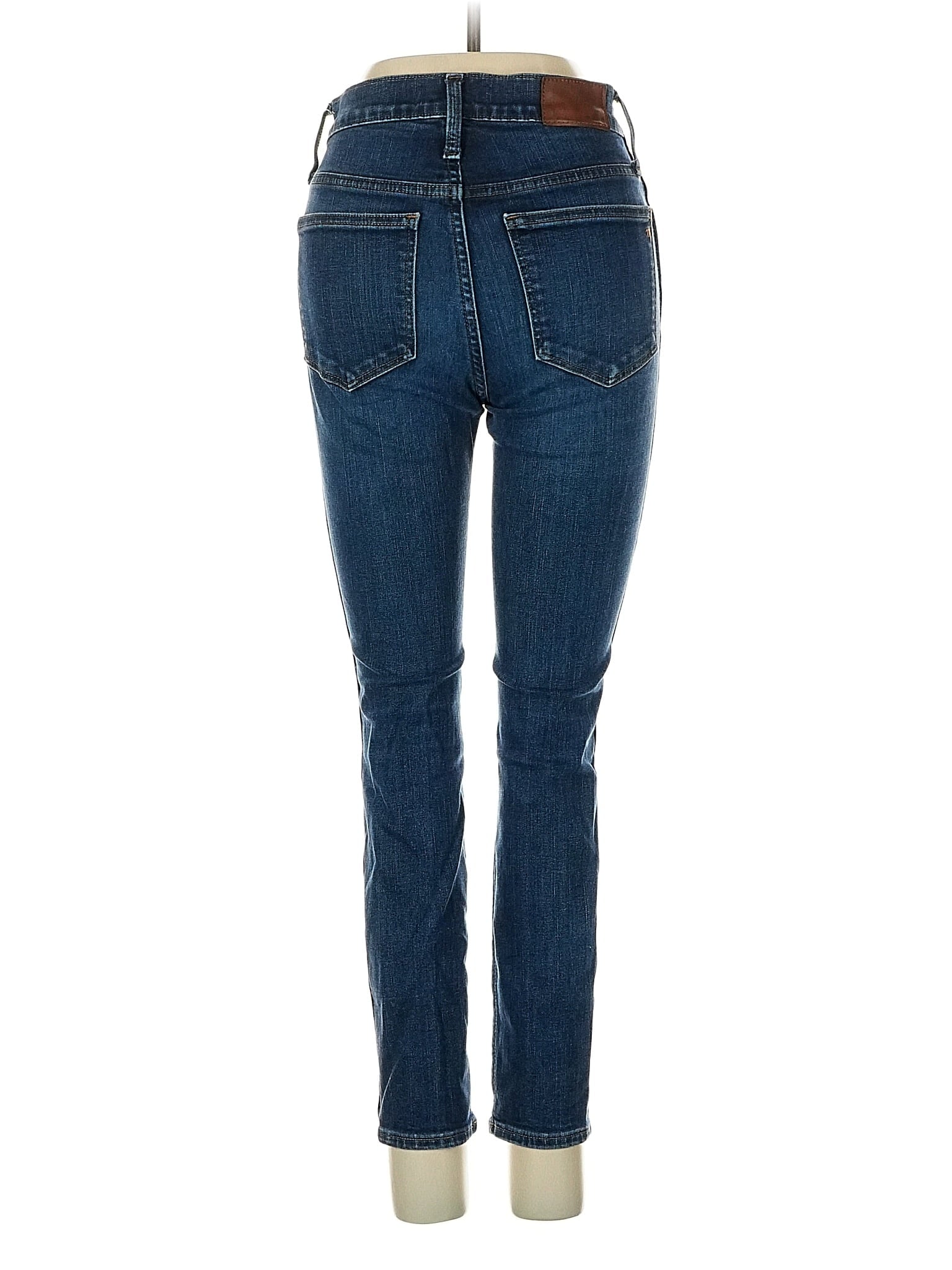 2 waist size - 24 P