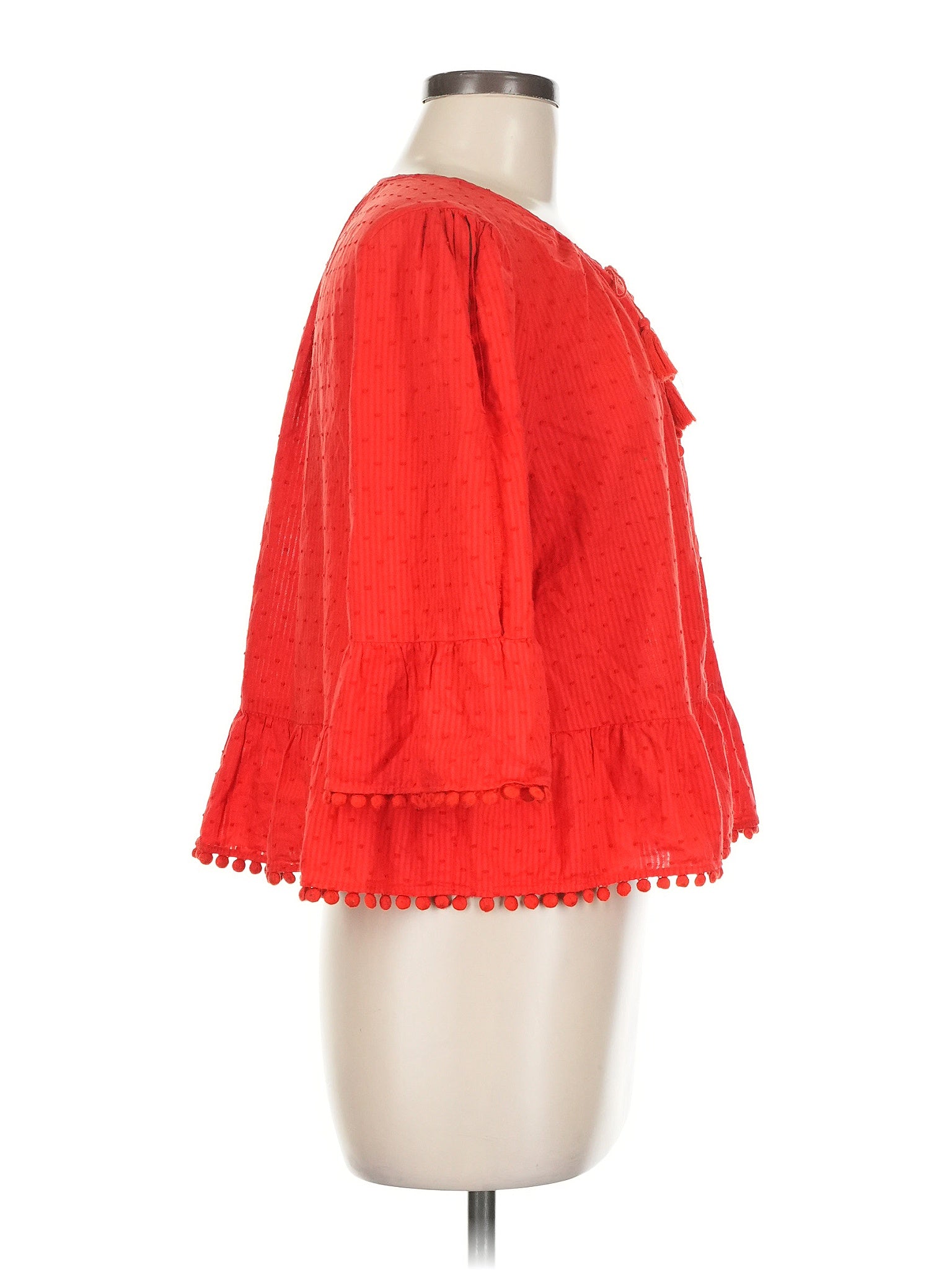 3 size - Med (Estimated)