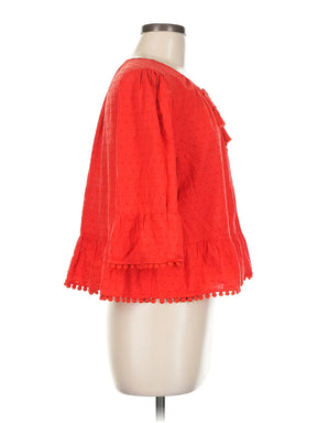 3 size - Med (Estimated)