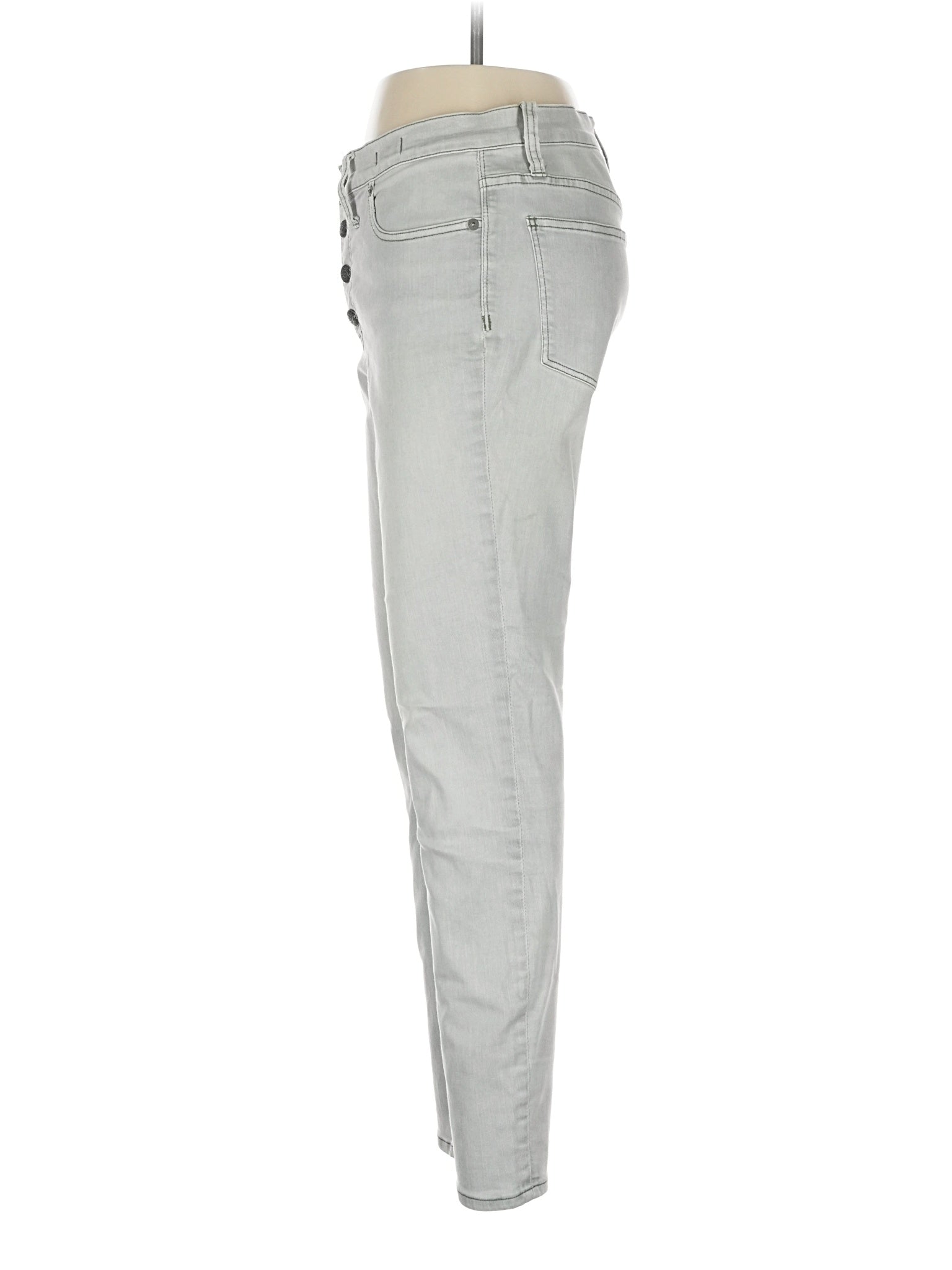4 waist size - 28