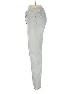4 waist size - 28