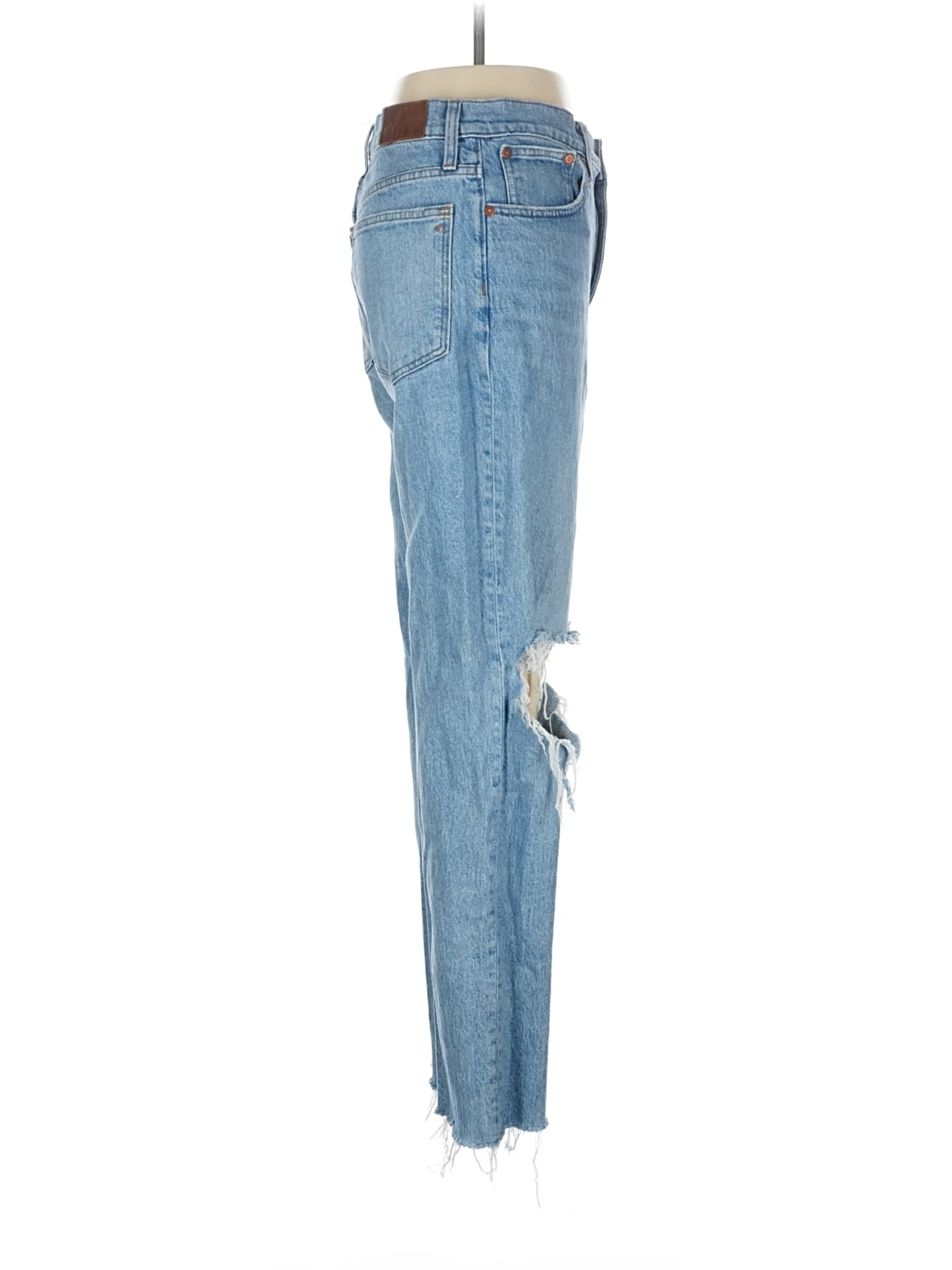 3 waist size - 29 T