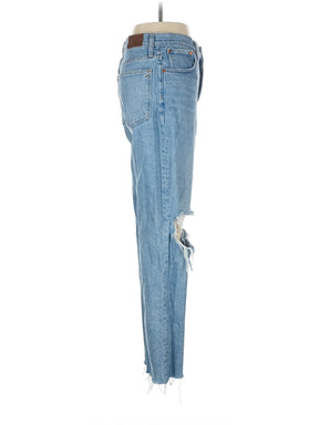 3 waist size - 29 T