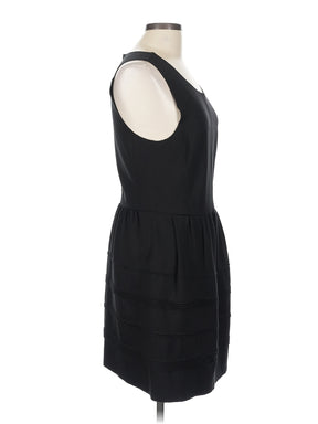 4 size - L