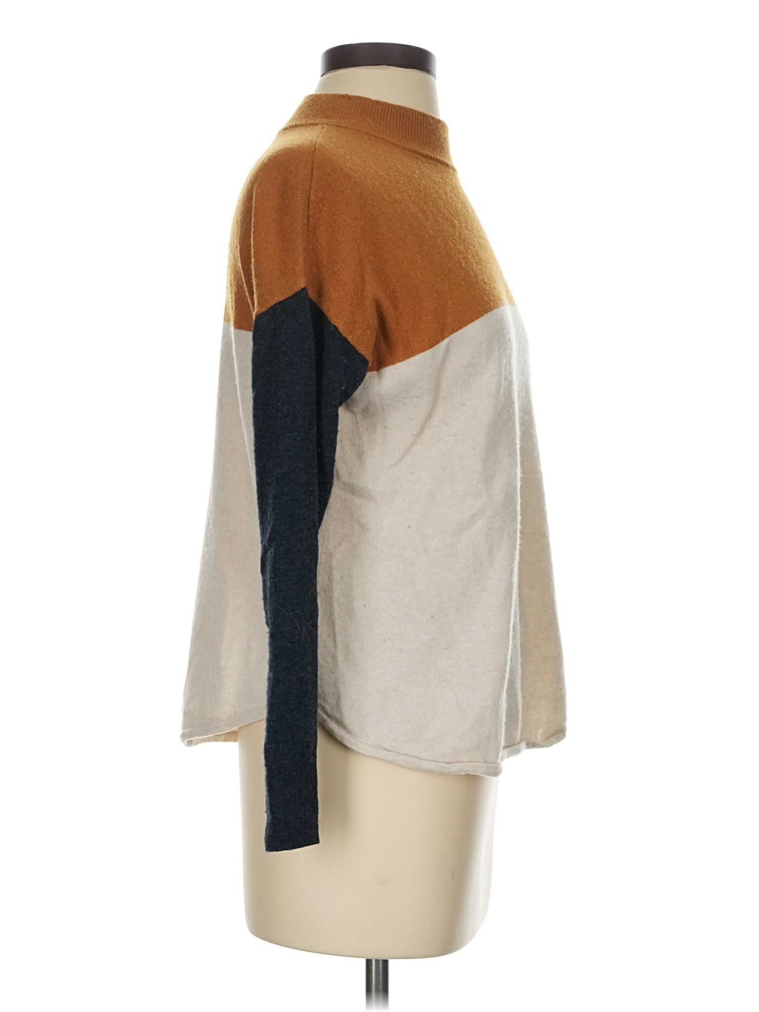 6 size - XS