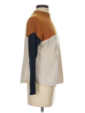 6 size - XS