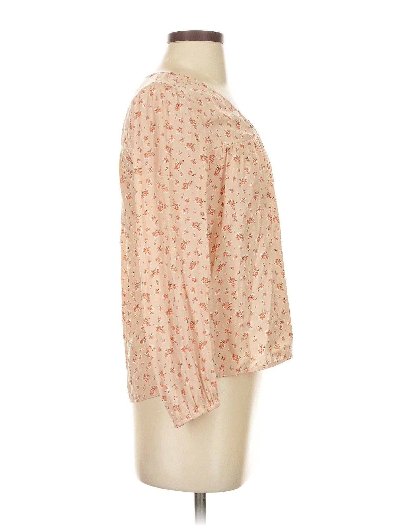 3 size - XS