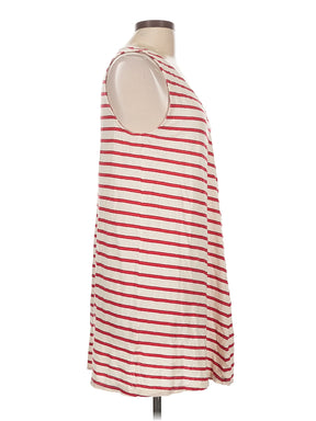 3 size - L