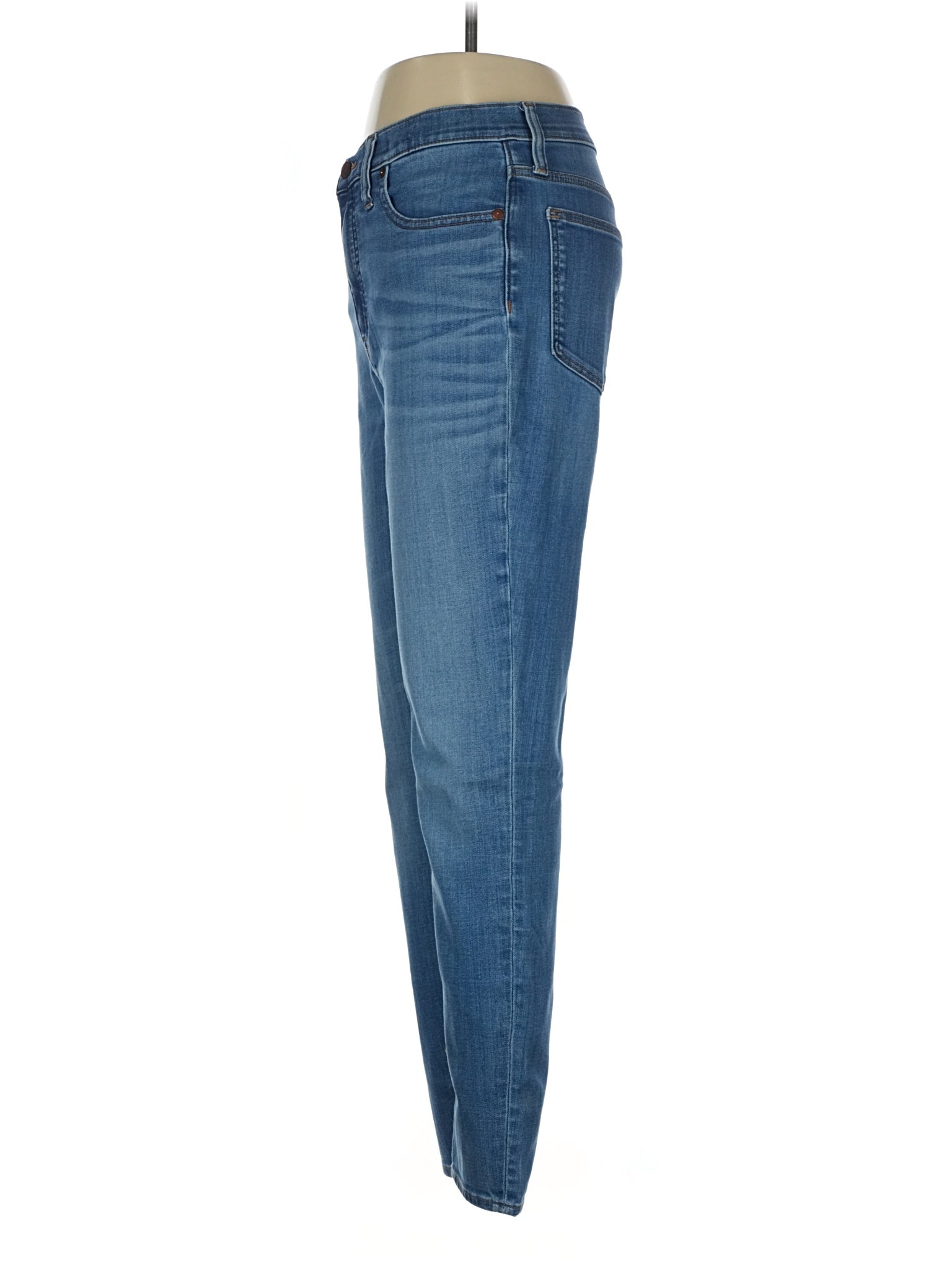 4 waist size - 29
