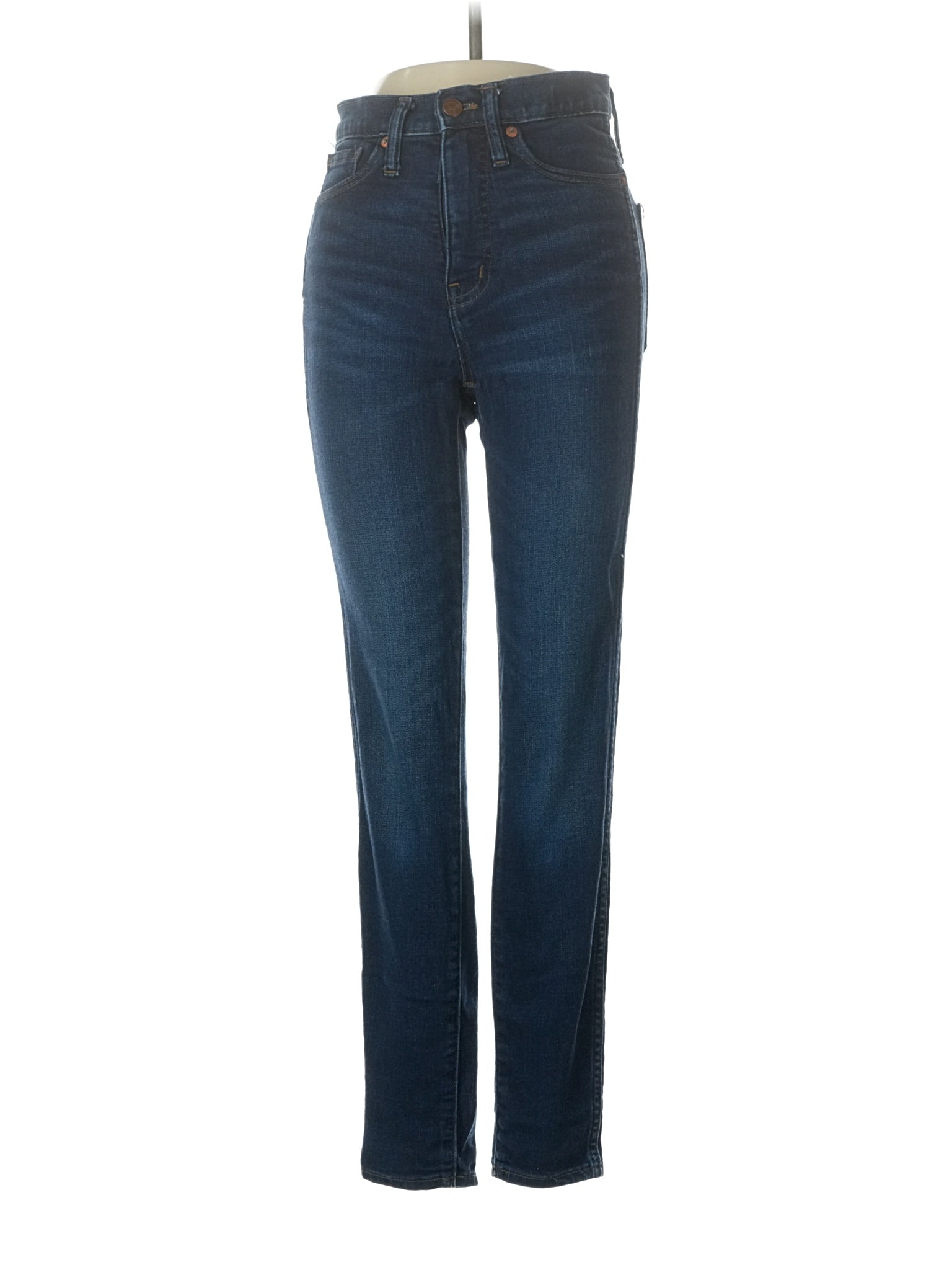 1 waist size - 24