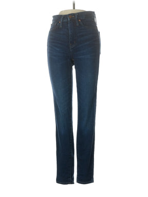 1 waist size - 24