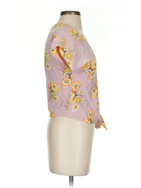 3 size - XS