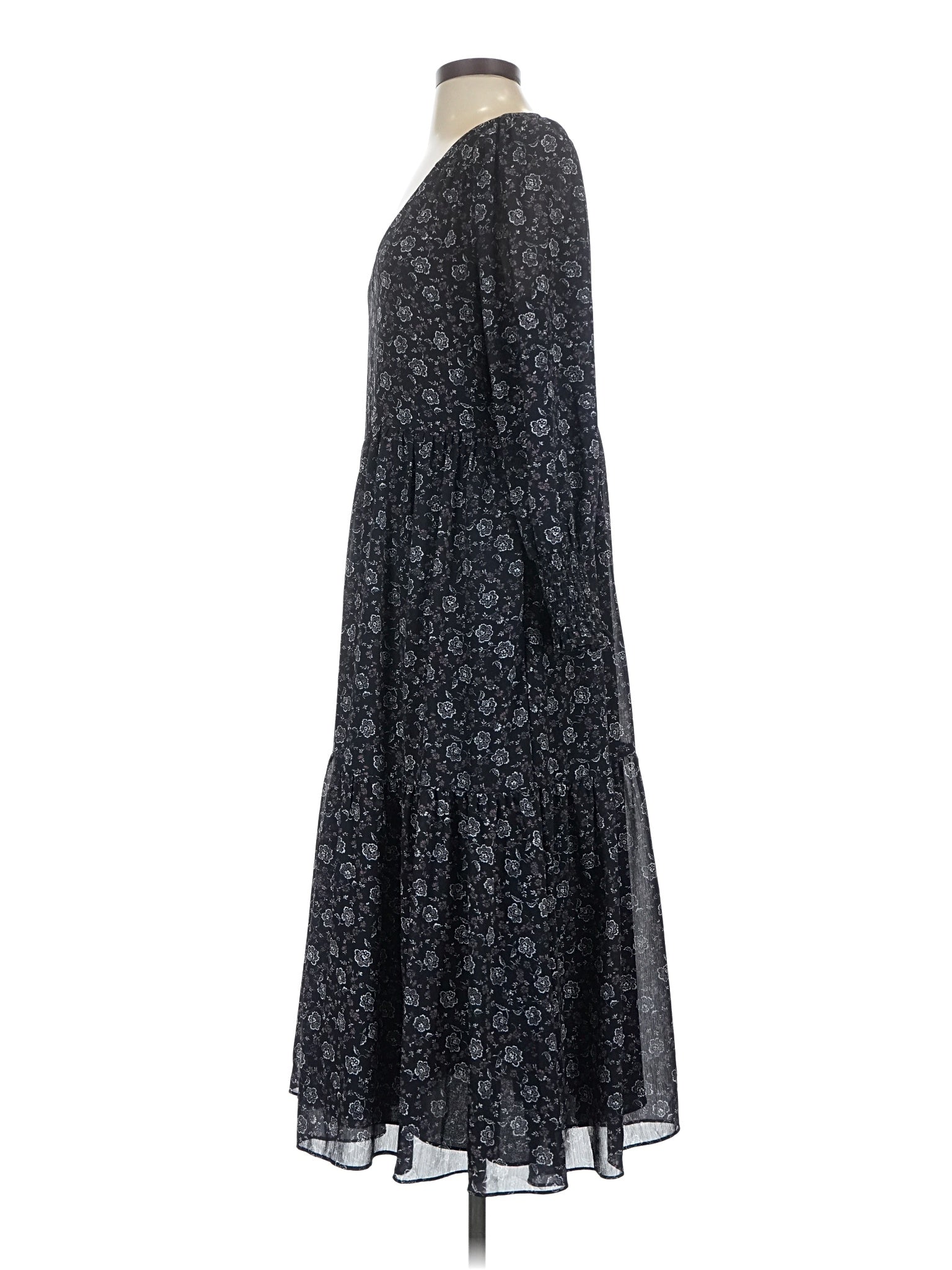 4 size - S