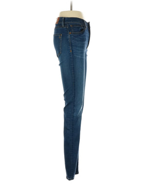 3 waist size - 24